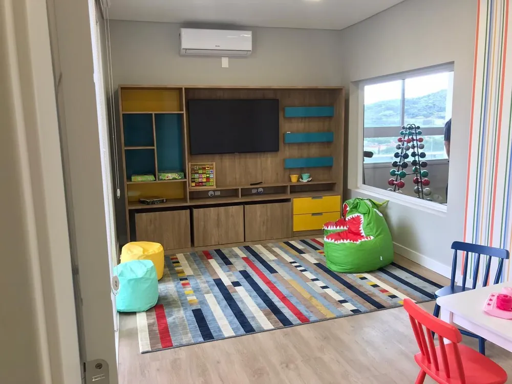 Apartamento, 3 quartos, 122 m² - Foto 10
