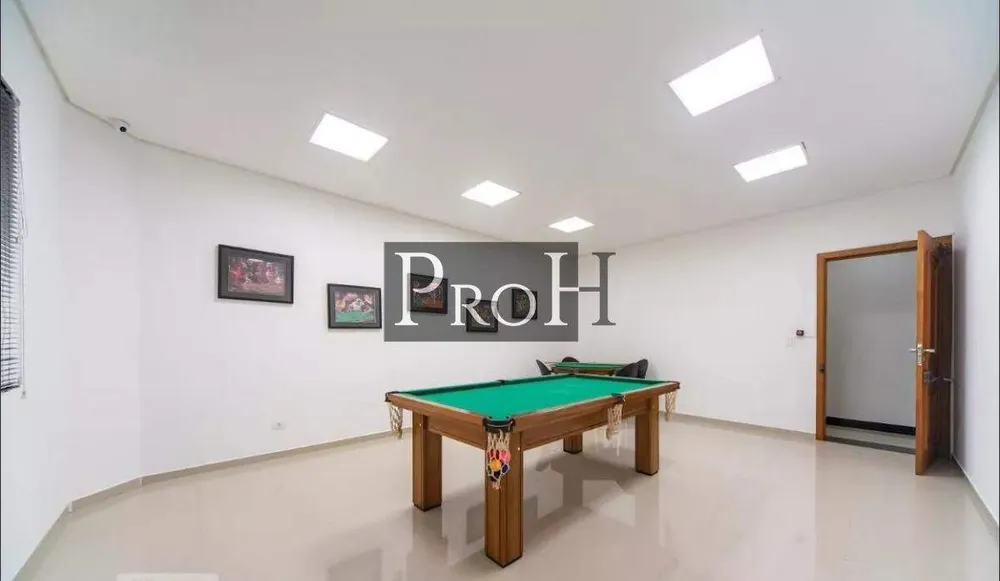 Apartamento, 3 quartos, 122 m² - Foto 15
