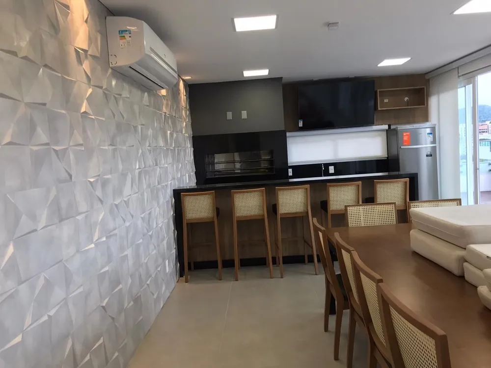Apartamento, 3 quartos, 122 m² - Foto 16