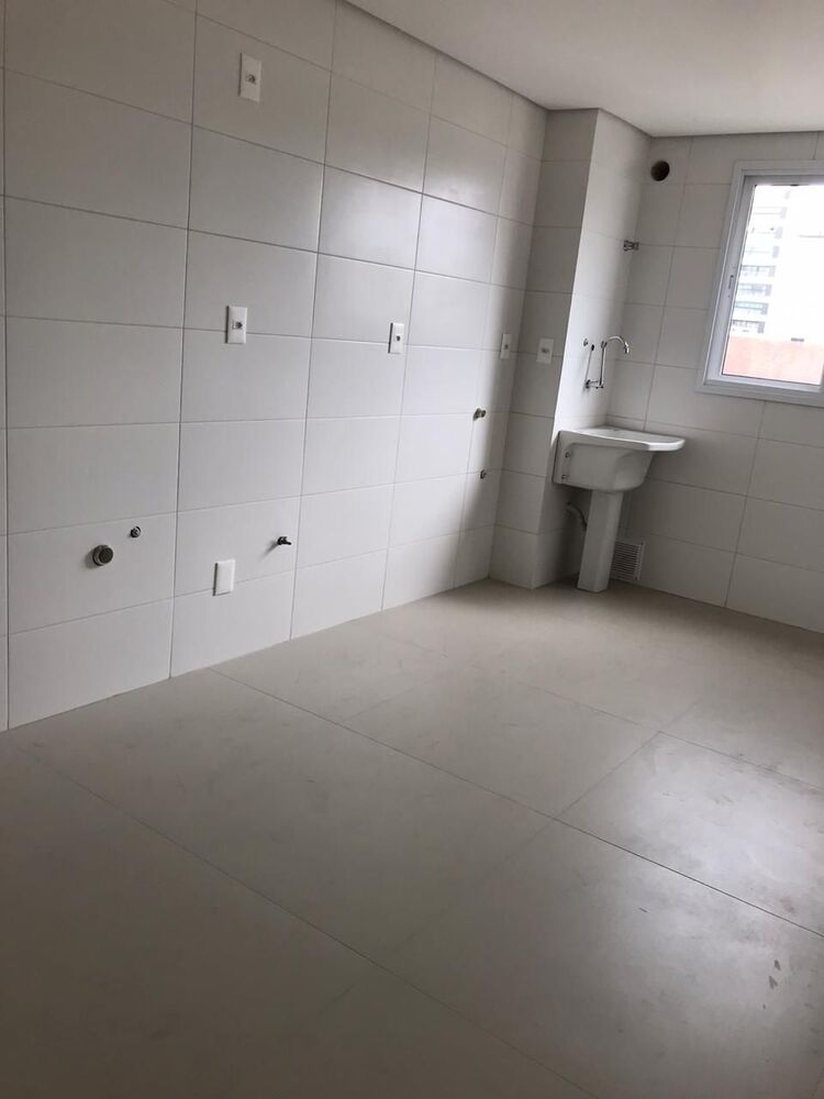 Apartamento, 3 quartos, 122 m² - Foto 3
