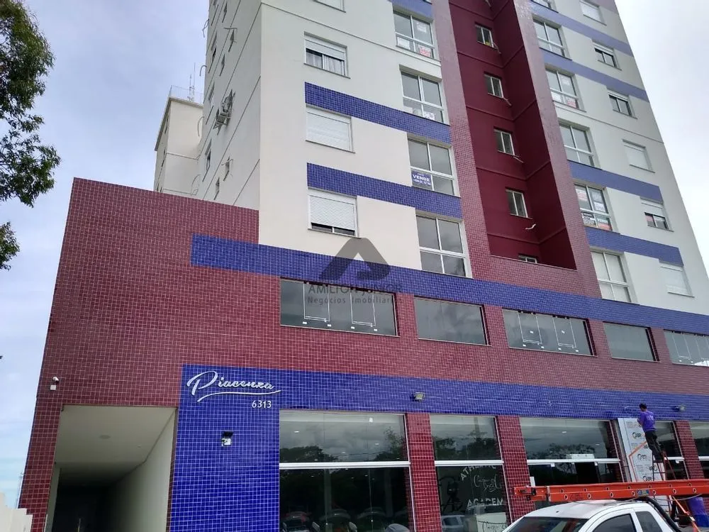 Apartamento, 2 quartos, 73 m² - Foto 3