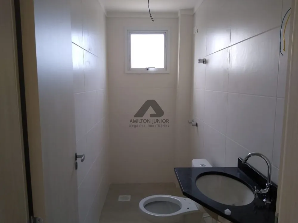 Apartamento, 2 quartos, 73 m² - Foto 8