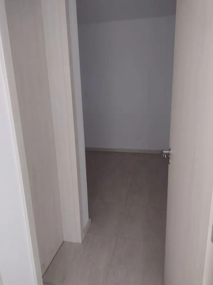 Apartamento, 2 quartos, 73 m² - Foto 11