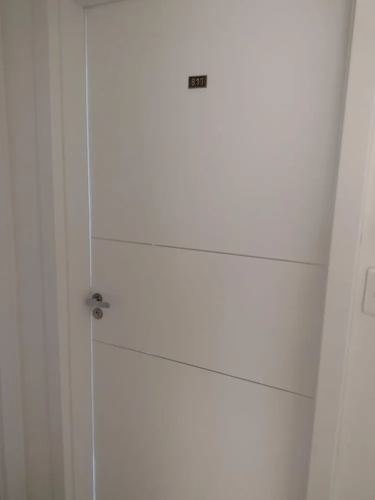 Apartamento, 2 quartos, 73 m² - Foto 4