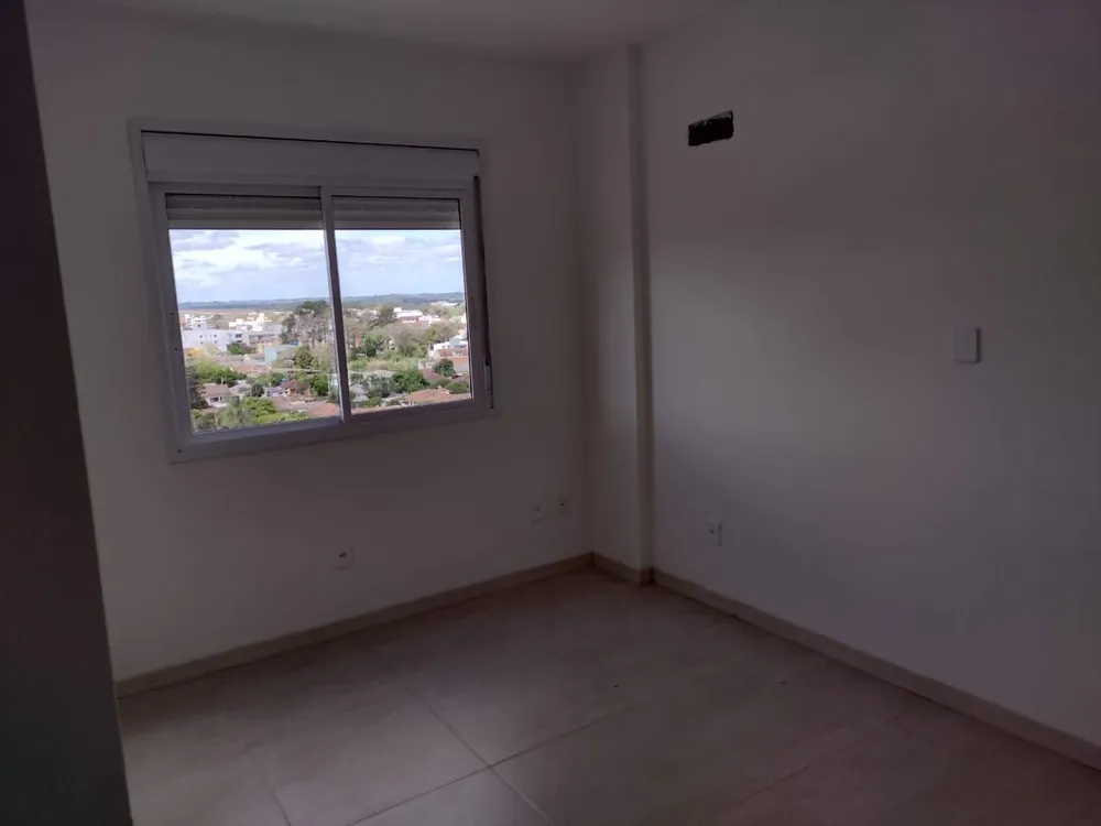 Apartamento, 2 quartos, 73 m² - Foto 12