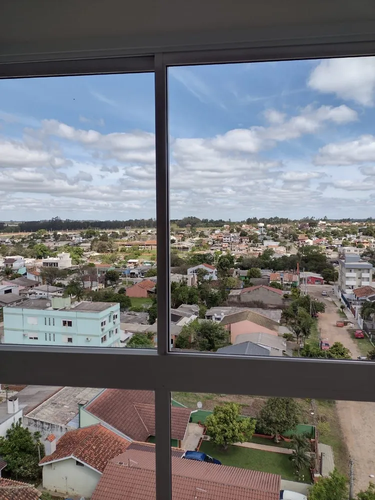 Apartamento, 2 quartos, 73 m² - Foto 6