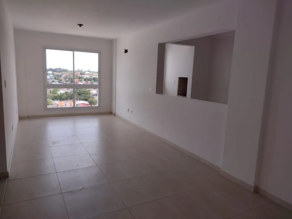 Apartamento, 2 quartos, 73 m² - Foto 9