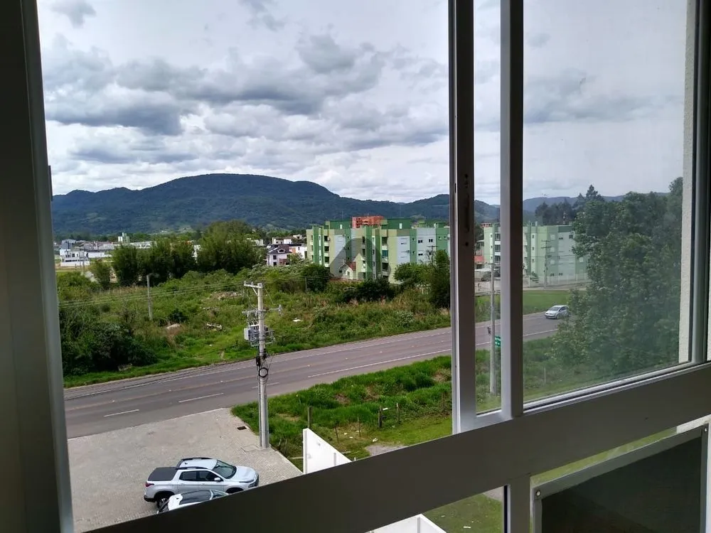 Apartamento, 2 quartos, 73 m² - Foto 5