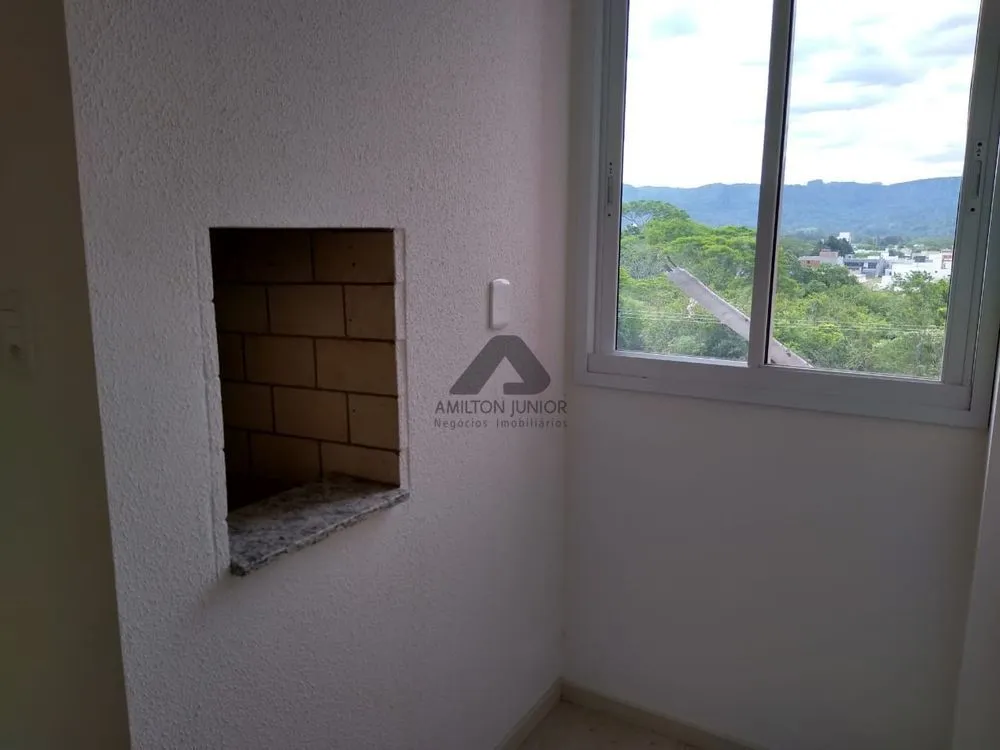 Apartamento, 2 quartos, 73 m² - Foto 13