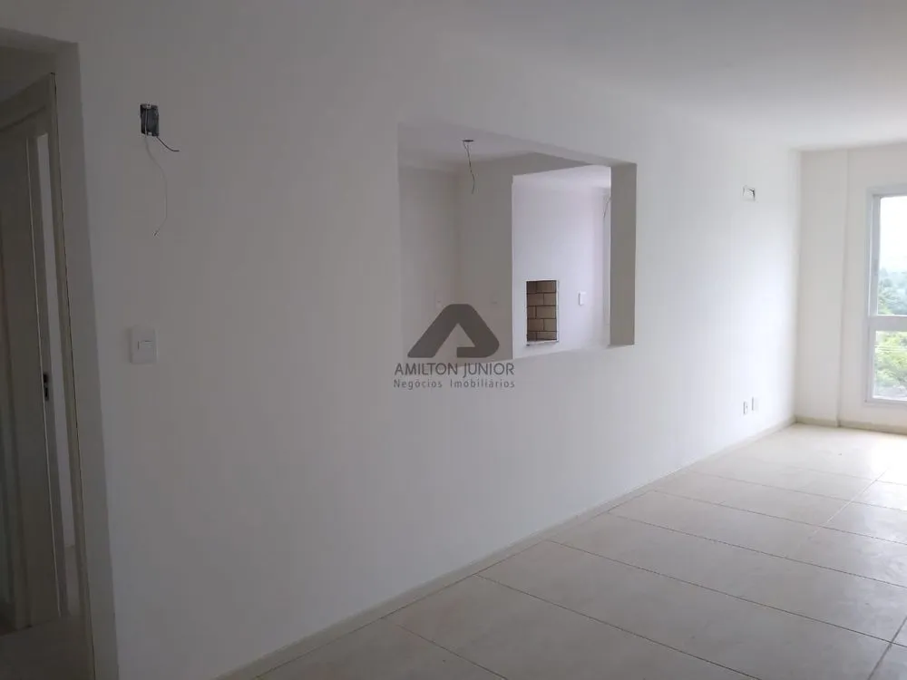 Apartamento, 2 quartos, 73 m² - Foto 7
