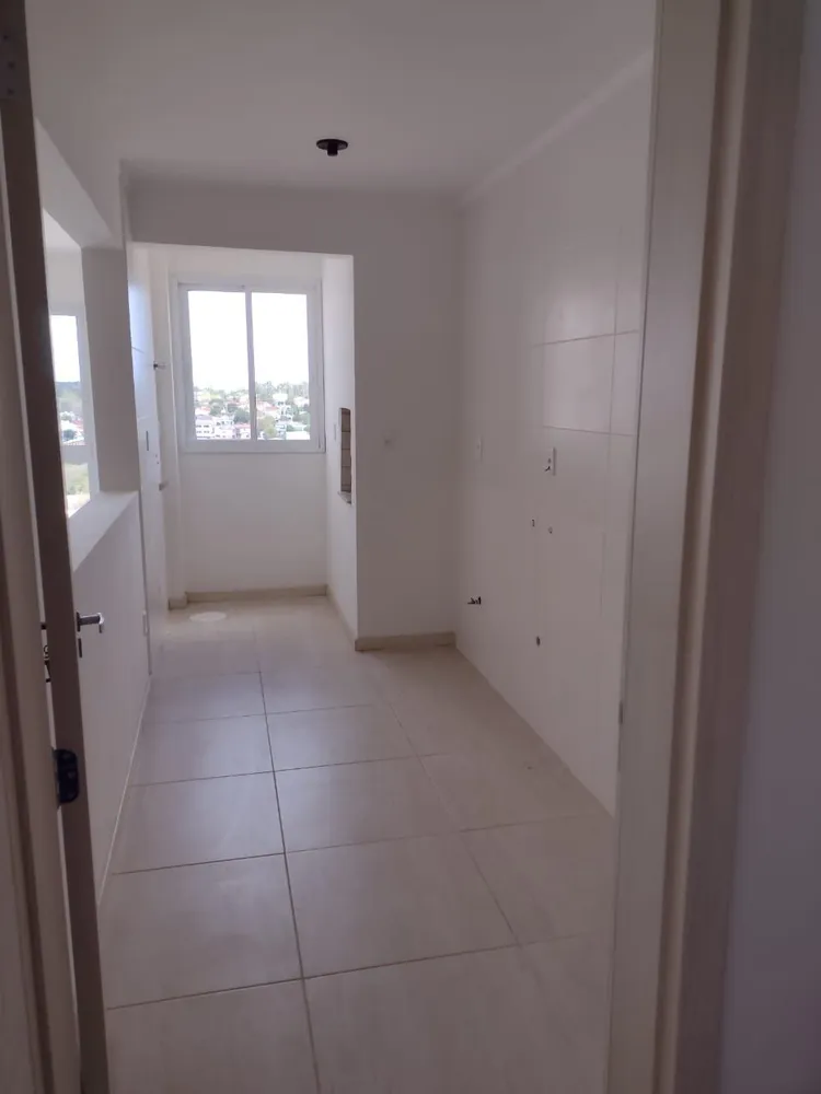 Apartamento, 2 quartos, 73 m² - Foto 10