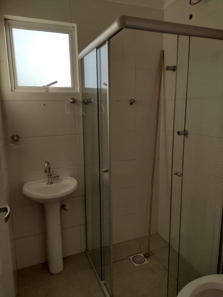 Cobertura, 2 quartos, 120 m² - Foto 3