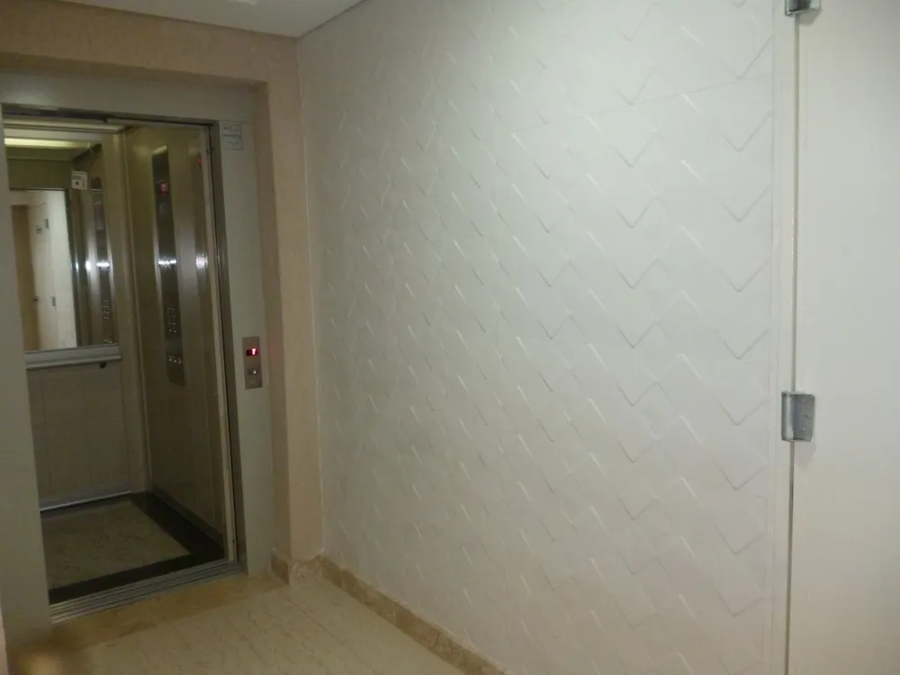 Cobertura, 2 quartos, 120 m² - Foto 2