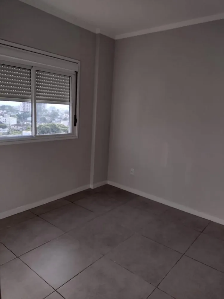Cobertura, 2 quartos, 120 m² - Foto 9