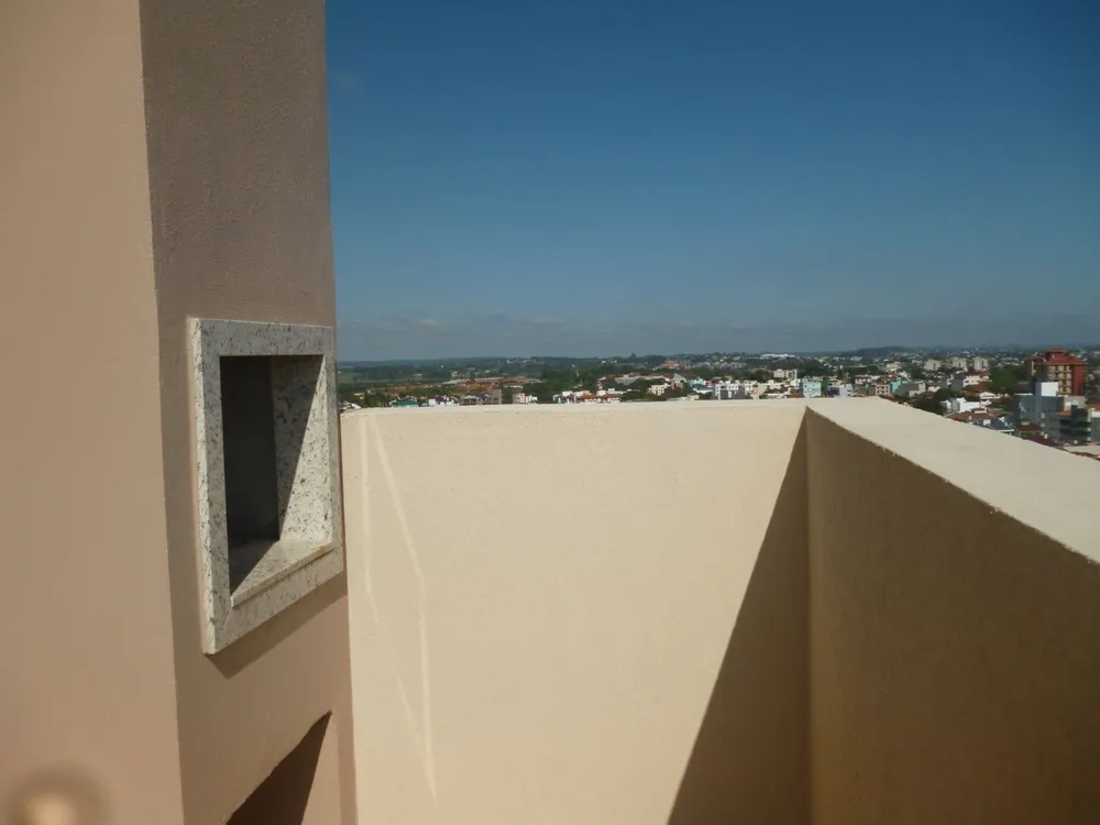 Cobertura, 2 quartos, 120 m² - Foto 4