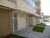 Cobertura, 2 quartos, 120 m² - Foto 1