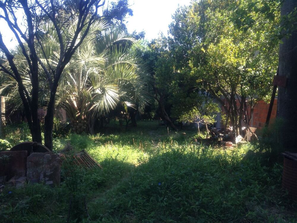 Terreno, 1746 m² - Foto 2