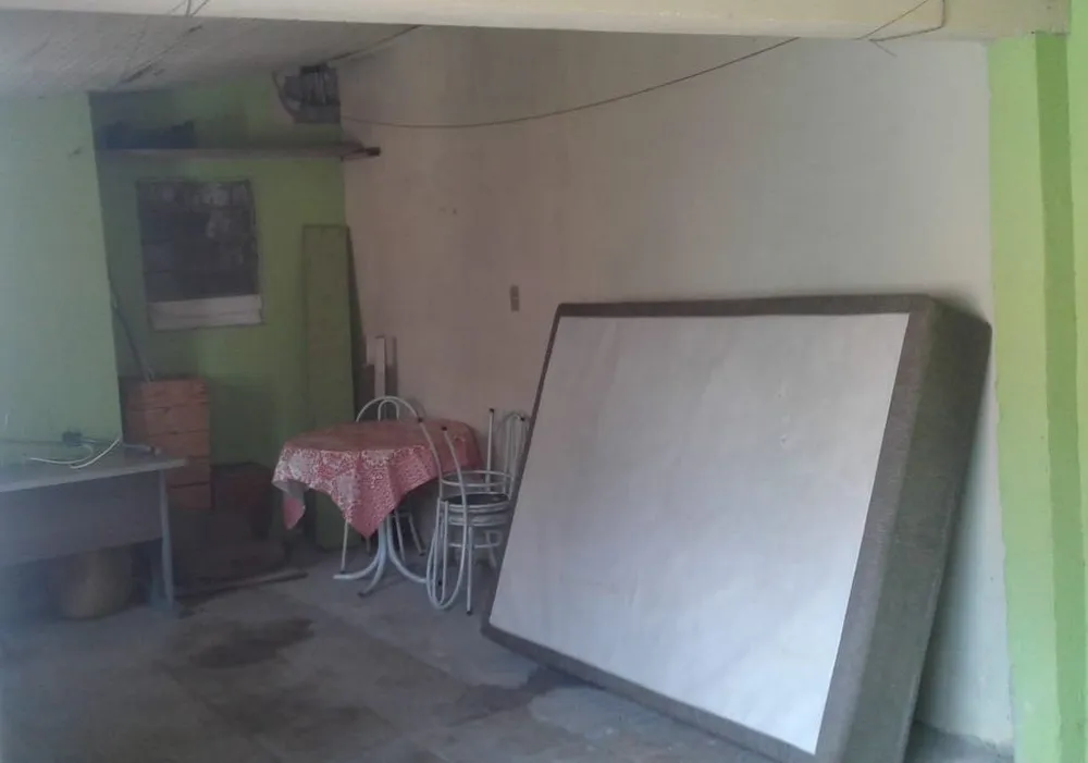 Casa, 3 quartos, 150 m² - Foto 5