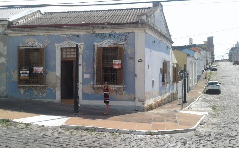 Casa, 3 quartos, 150 m² - Foto 1