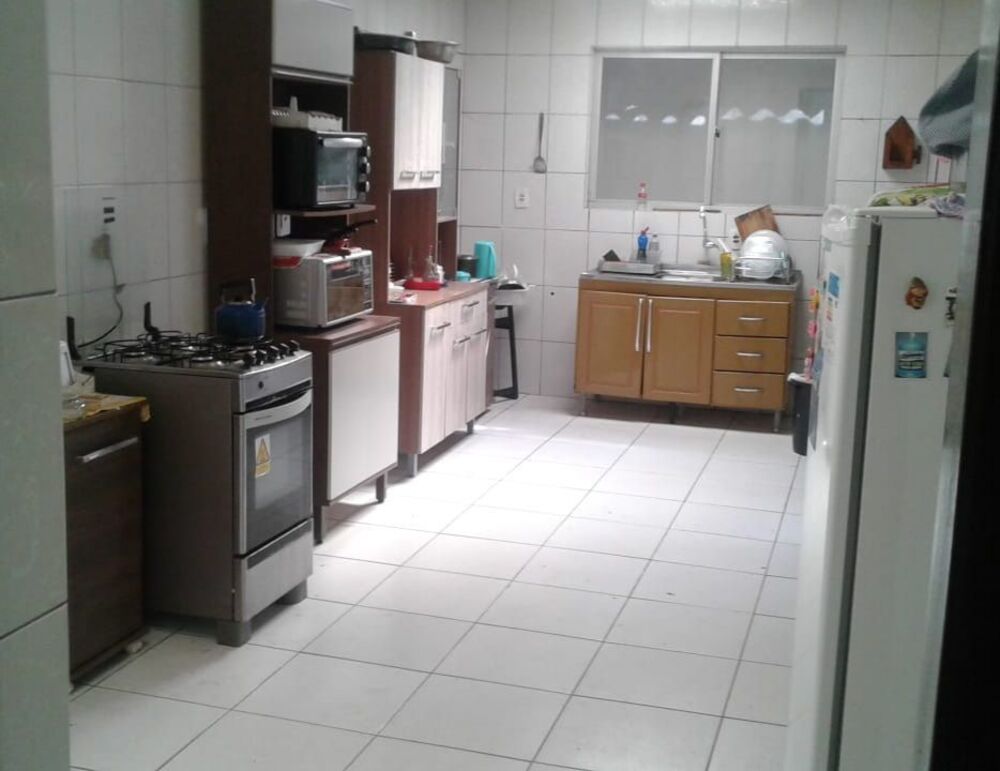 Casa, 3 quartos, 150 m² - Foto 4