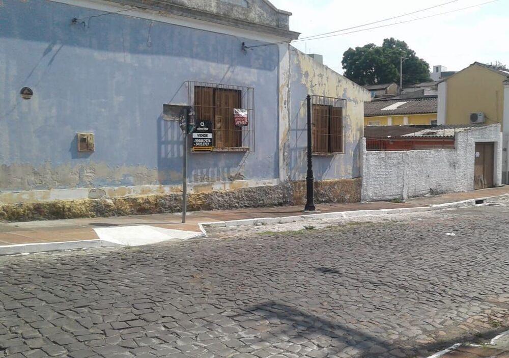 Casa, 3 quartos, 150 m² - Foto 3