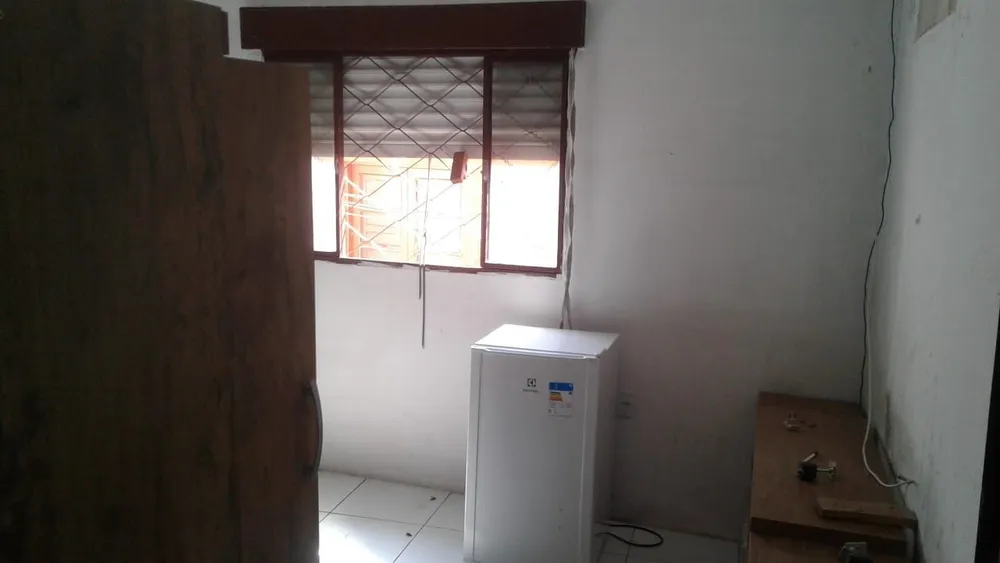Casa, 3 quartos, 150 m² - Foto 10