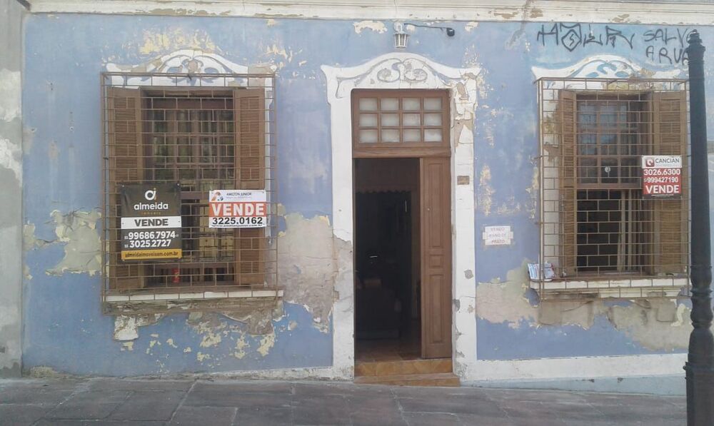 Casa, 3 quartos, 150 m² - Foto 2