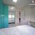 Apartamento, 3 quartos, 88 m² - Foto 2