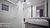 Apartamento, 3 quartos, 88 m² - Foto 4