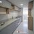 Apartamento, 3 quartos, 88 m² - Foto 1