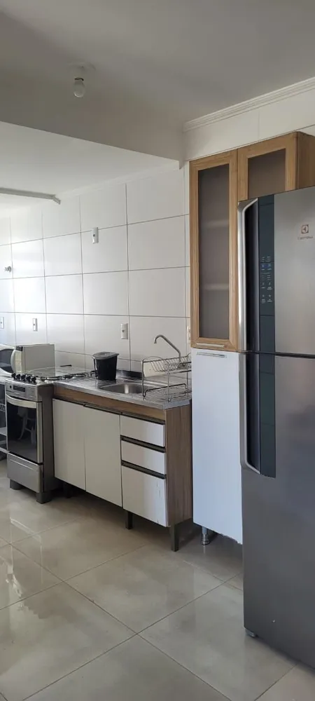 Apartamento, 1 quarto, 44 m² - Foto 5