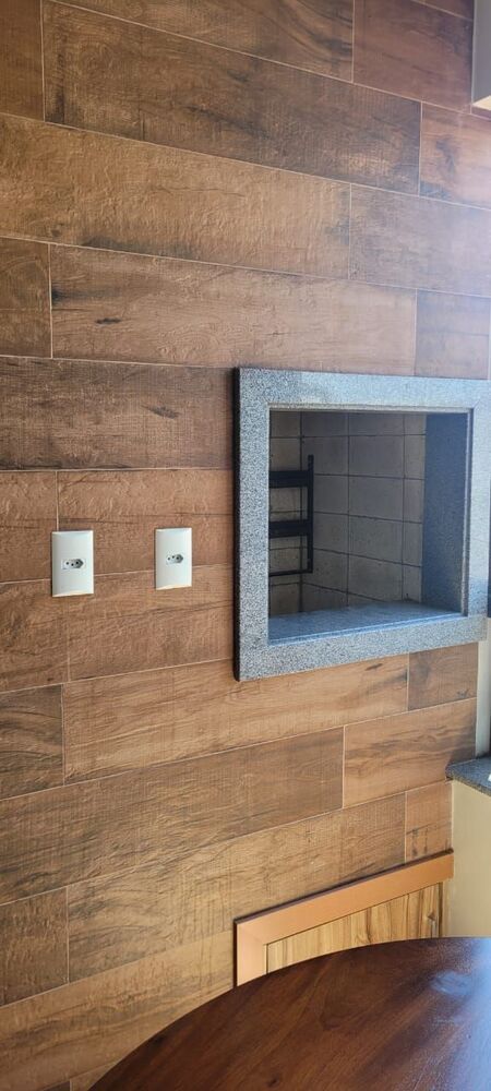 Apartamento, 1 quarto, 44 m² - Foto 2