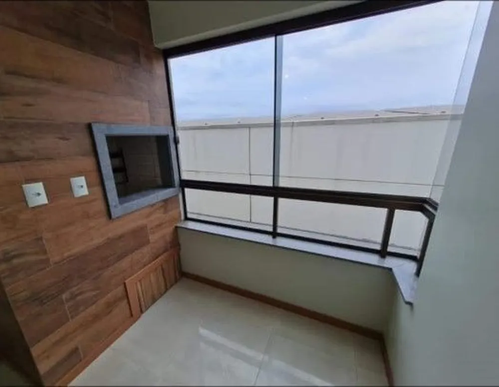 Apartamento, 1 quarto, 44 m² - Foto 11