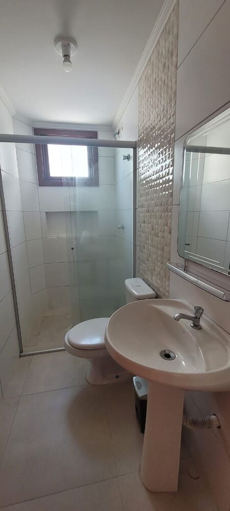 Apartamento, 1 quarto, 44 m² - Foto 1