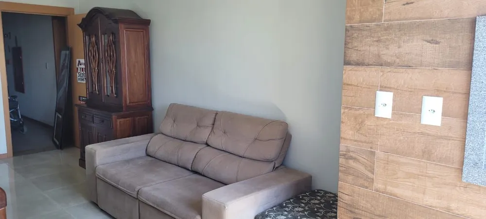 Apartamento, 1 quarto, 44 m² - Foto 6