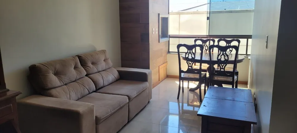 Apartamento, 1 quarto, 44 m² - Foto 9