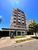 Apartamento, 1 quarto, 44 m² - Foto 1