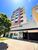 Apartamento, 1 quarto, 44 m² - Foto 2