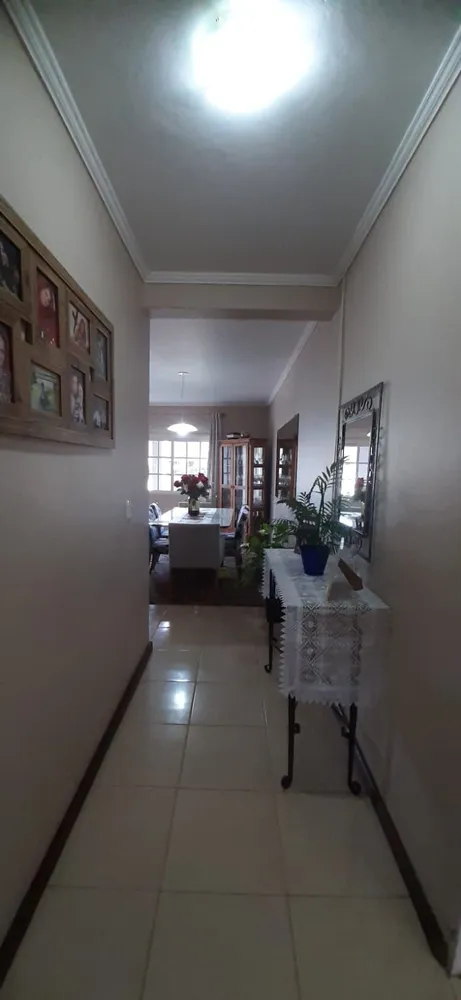 Casa, 4 quartos, 194 m² - Foto 15