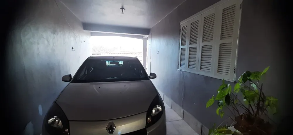 Casa, 4 quartos, 194 m² - Foto 7