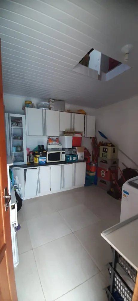 Casa, 4 quartos, 194 m² - Foto 11