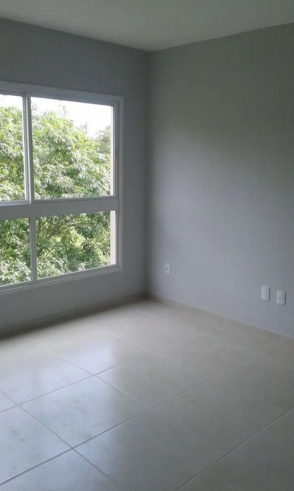 Apartamento, 1 quarto, 43 m² - Foto 6