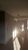 Apartamento, 1 quarto, 43 m² - Foto 3