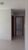 Apartamento, 1 quarto, 43 m² - Foto 2