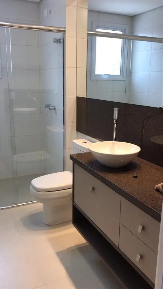Apartamento, 3 quartos, 122 m² - Foto 6