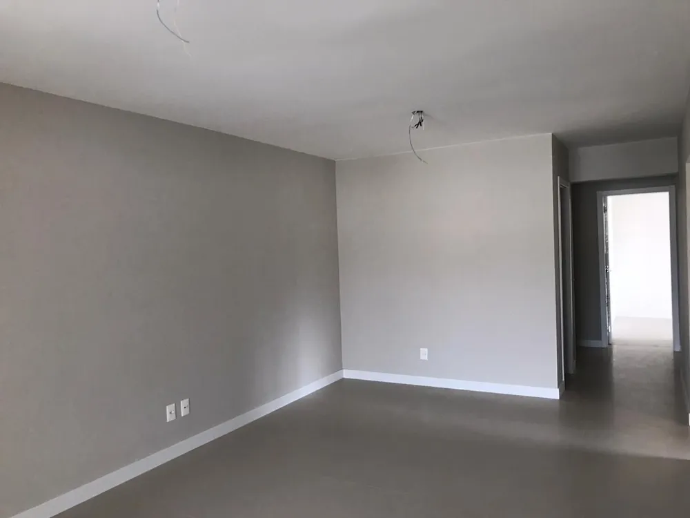 Apartamento, 3 quartos, 122 m² - Foto 4