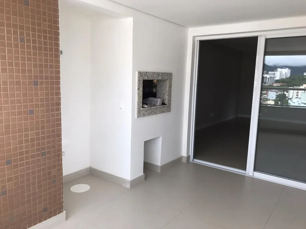 Apartamento, 3 quartos, 122 m² - Foto 9