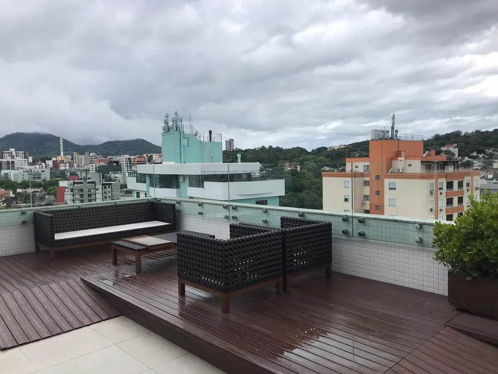 Apartamento, 3 quartos, 122 m² - Foto 11