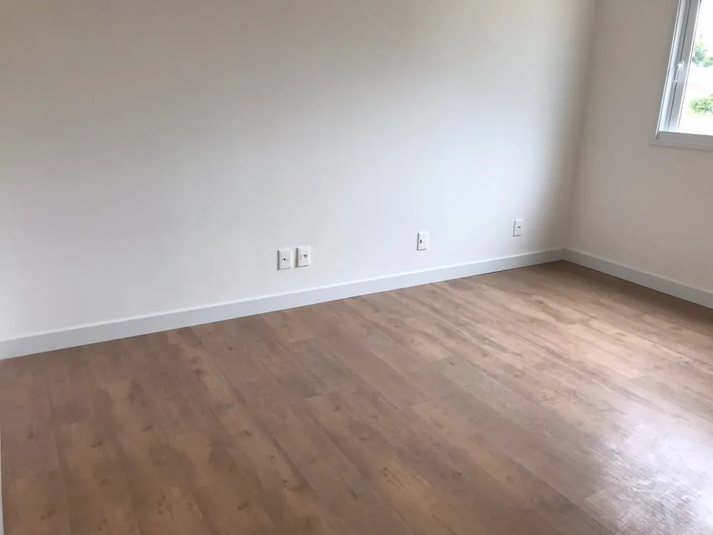 Apartamento, 3 quartos, 122 m² - Foto 8