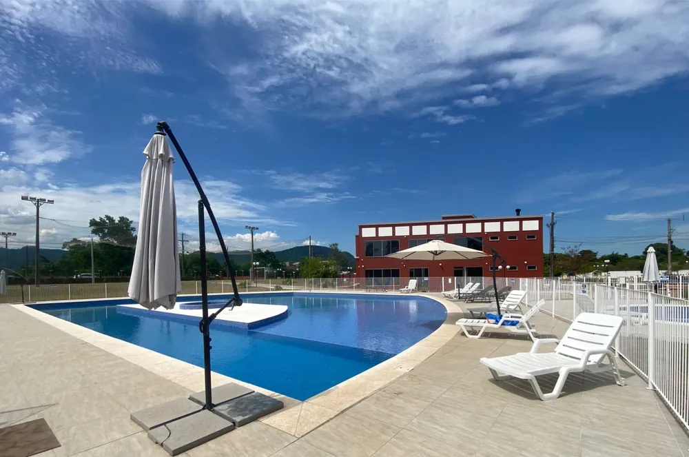 Terreno, 405 m² - Foto 12